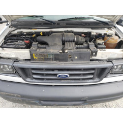 2006 FORD ALL Models 1FDXE45S06DA58771 55028603