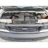 2006 FORD ALL Models 1FDXE45S06DA58771 55028603