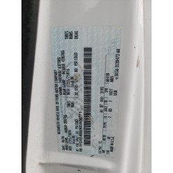 2006 FORD ALL Models 1FDXE45S06DA58771 55028603