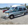 1995 FORD ALL Models 1FDEE14H4SHA03576 55700563