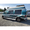 1995 FORD ALL Models 1FDEE14H4SHA03576 55700563