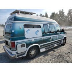 1995 FORD ALL Models 1FDEE14H4SHA03576 55700563