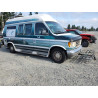 1995 FORD ALL Models 1FDEE14H4SHA03576 55700563