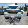 1995 FORD ALL Models 1FDEE14H4SHA03576 55700563