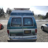 1995 FORD ALL Models 1FDEE14H4SHA03576 55700563