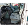 1995 FORD ALL Models 1FDEE14H4SHA03576 55700563
