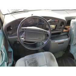 1995 FORD ALL Models 1FDEE14H4SHA03576 55700563
