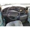 1995 FORD ALL Models 1FDEE14H4SHA03576 55700563