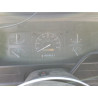 1995 FORD ALL Models 1FDEE14H4SHA03576 55700563