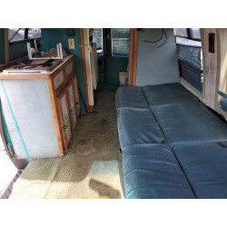 1995 FORD ALL Models 1FDEE14H4SHA03576 55700563