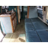 1995 FORD ALL Models 1FDEE14H4SHA03576 55700563