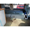 1995 FORD ALL Models 1FDEE14H4SHA03576 55700563