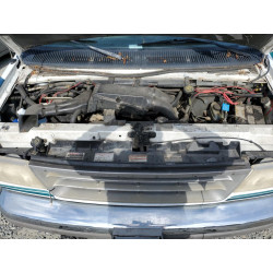 1995 FORD ALL Models 1FDEE14H4SHA03576 55700563