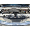1995 FORD ALL Models 1FDEE14H4SHA03576 55700563