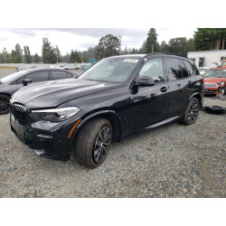 2022 BMW X5 5UXCR6C01N9K51662 56518993