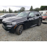 2022 BMW X5 5UXCR6C01N9K51662 56518993