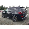 2022 BMW X5 5UXCR6C01N9K51662 56518993