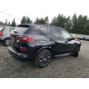 2022 BMW X5 5UXCR6C01N9K51662 56518993