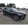 2022 BMW X5 5UXCR6C01N9K51662 56518993