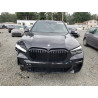 2022 BMW X5 5UXCR6C01N9K51662 56518993
