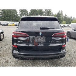 2022 BMW X5 5UXCR6C01N9K51662 56518993