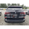 2022 BMW X5 5UXCR6C01N9K51662 56518993