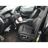 2022 BMW X5 5UXCR6C01N9K51662 56518993