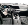 2022 BMW X5 5UXCR6C01N9K51662 56518993