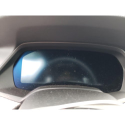 2022 BMW X5 5UXCR6C01N9K51662 56518993