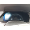 2022 BMW X5 5UXCR6C01N9K51662 56518993