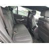 2022 BMW X5 5UXCR6C01N9K51662 56518993