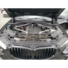 2022 BMW X5 5UXCR6C01N9K51662 56518993