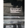 2022 BMW X5 5UXCR6C01N9K51662 56518993