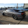 2014 DODGE CHARGER