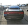 2014 DODGE CHARGER