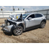 2020 MAZDA CX30 3MVDMACL7LM128446 52003463