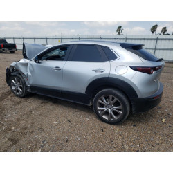 2020 MAZDA CX30 3MVDMACL7LM128446 52003463