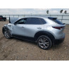 2020 MAZDA CX30 3MVDMACL7LM128446 52003463