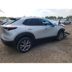 2020 MAZDA CX30 3MVDMACL7LM128446 52003463