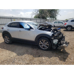 2020 MAZDA CX30 3MVDMACL7LM128446 52003463