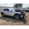 2020 MAZDA CX30 3MVDMACL7LM128446 52003463