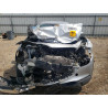 2020 MAZDA CX30 3MVDMACL7LM128446 52003463