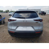 2020 MAZDA CX30 3MVDMACL7LM128446 52003463