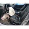 2020 MAZDA CX30 3MVDMACL7LM128446 52003463
