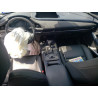 2020 MAZDA CX30 3MVDMACL7LM128446 52003463