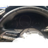 2020 MAZDA CX30 3MVDMACL7LM128446 52003463