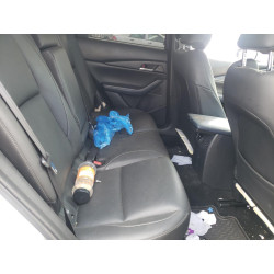 2020 MAZDA CX30 3MVDMACL7LM128446 52003463