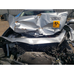 2020 MAZDA CX30 3MVDMACL7LM128446 52003463