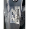 2020 MAZDA CX30 3MVDMACL7LM128446 52003463