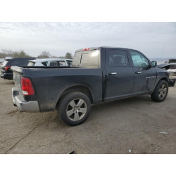 2012 DODGE RAM 1500
